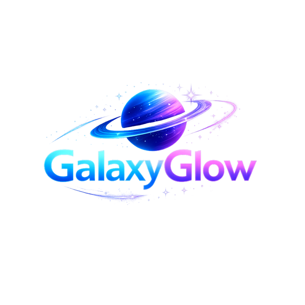 GalaxyGlow